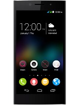 Best available price of QMobile Noir X950 in China