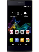 Best available price of QMobile Noir Z8 Plus in China
