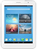 Best available price of QMobile QTab X50 in China