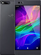 Best available price of Razer Phone in China