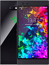Best available price of Razer Phone 2 in China