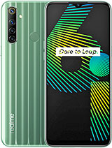 Asus Zenfone 3 Deluxe 5-5 ZS550KL at China.mymobilemarket.net