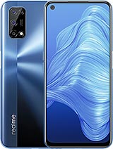Best available price of Realme 7 5G in China