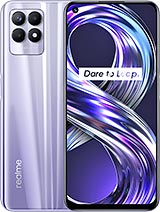 Best available price of Realme 8i in China