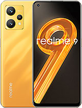 Best available price of Realme 9 in China