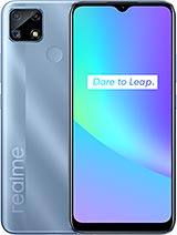 Best available price of Realme C25 in China