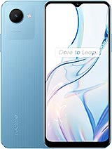 Best available price of Realme C30s in China