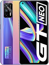 Best available price of Realme GT Neo in China