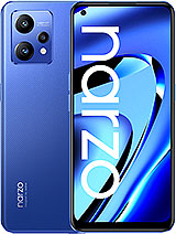 Best available price of Realme Narzo 50 Pro in China