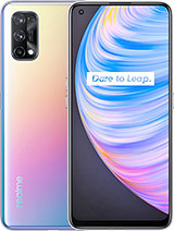 Best available price of Realme Q2 Pro in China