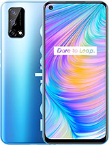 Best available price of Realme Q2 in China
