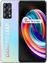 Best available price of Realme Q3 Pro Carnival in China