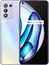 Best available price of Realme Q3s in China