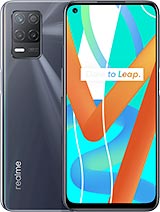 Best available price of Realme V13 5G in China