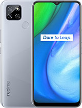 Best available price of Realme Q2i in China