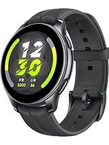 Best available price of Realme Watch T1 in China