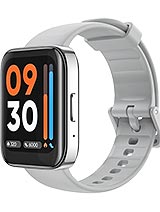 Best available price of Realme Watch 3 in China