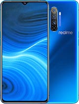 Best available price of Realme X2 Pro in China