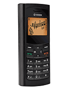 Best available price of Sagem my100X in China