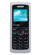 Best available price of Sagem my101X in China