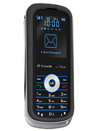 Best available price of Sagem my150X in China