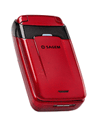 Best available price of Sagem my200C in China