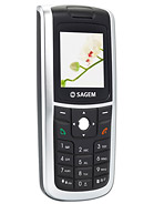 Best available price of Sagem my210x in China