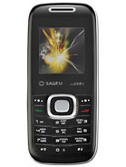 Best available price of Sagem my226x in China