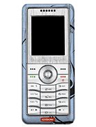 Best available price of Sagem my400V in China