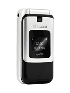 Best available price of Sagem my401C in China