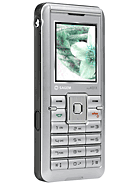 Best available price of Sagem my401X in China