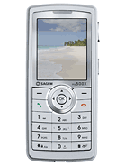 Best available price of Sagem my500X in China