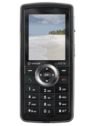 Best available price of Sagem my501X in China