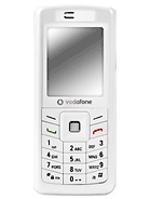 Best available price of Sagem my600V in China