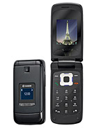 Best available price of Sagem my730c in China