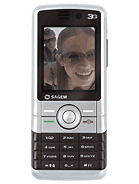 Best available price of Sagem my800X in China