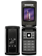 Best available price of Sagem my850C in China
