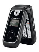 Best available price of Sagem my901C in China