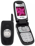 Best available price of Sagem MY C4-2 in China