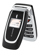 Best available price of Sagem MY C5-3 in China