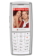 Best available price of Sagem MY V-76 in China