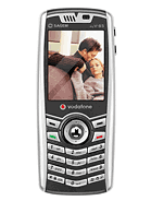 Best available price of Sagem MY V-85 in China