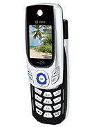 Best available price of Sagem myZ-5 in China