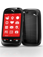 Best available price of Sagem Puma Phone in China