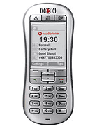 Best available price of Sagem VS1 in China
