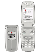 Best available price of Sagem VS3 in China