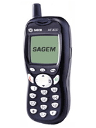 Best available price of Sagem MC 3000 in China