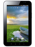 Best available price of Samsung Galaxy Tab 4G LTE in China