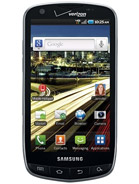 Best available price of Samsung Droid Charge I510 in China