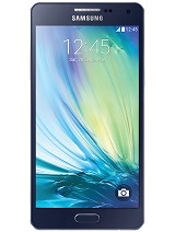 Best available price of Samsung Galaxy A5 in China